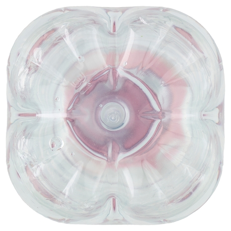 San Benedetto Acqua Naturale Benedicta Ecogreen Easy 1 L