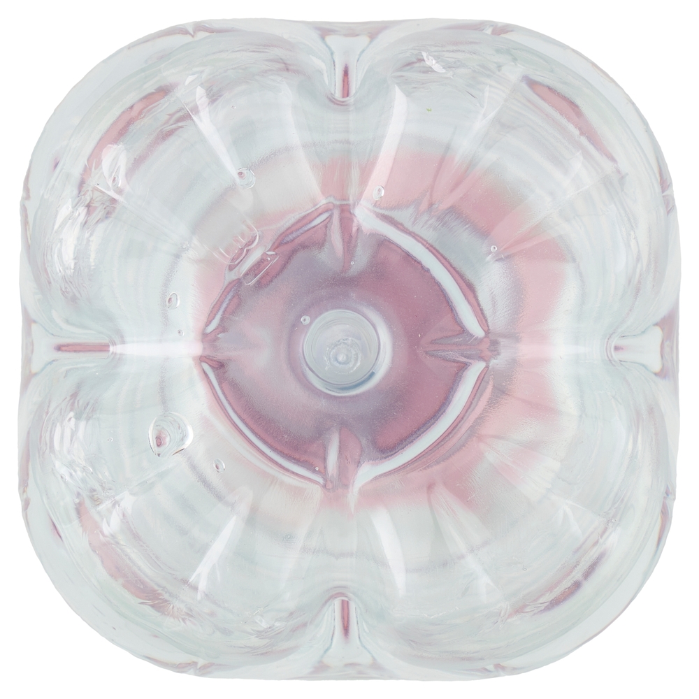 San Benedetto Acqua Naturale Benedicta Ecogreen Easy 1 L