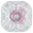 San Benedetto Acqua Naturale Benedicta Ecogreen Easy 1 L