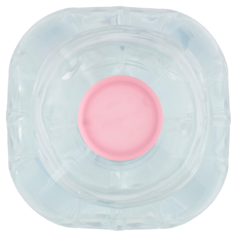 San Benedetto Acqua Naturale Benedicta Ecogreen Easy 1 L