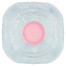 San Benedetto Acqua Naturale Benedicta Ecogreen Easy 1 L