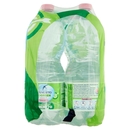 San Benedetto Acqua Naturale Benedicta Ecogreen Easy 6 x 1 L