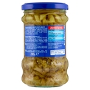 Neri Melanzane marinate 280 g