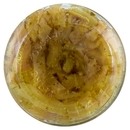 Neri Melanzane marinate 280 g