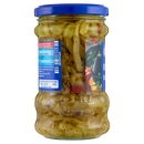 Neri Melanzane marinate 280 g