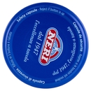 Neri Melanzane marinate 280 g