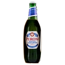Peroni Nastro Azzurro Birra 3 x 33 cl