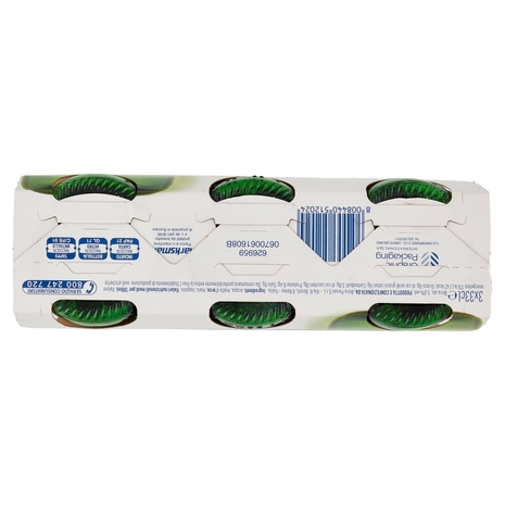 Peroni Nastro Azzurro Birra 3 x 33 cl