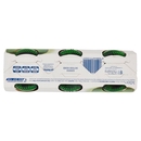 Peroni Nastro Azzurro Birra 3 x 33 cl