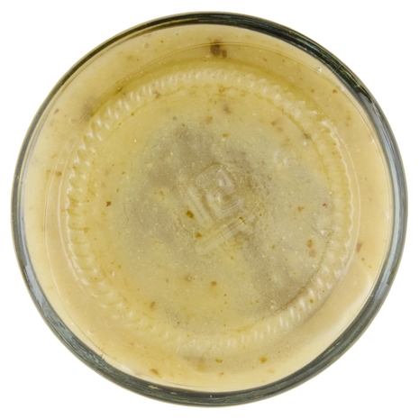 Barilla Pesto con Basilico e 