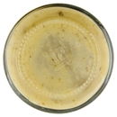 Barilla Pesto con Basilico e 