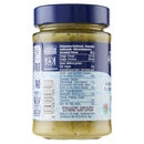 Barilla Pesto con Basilico e 