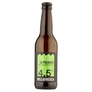Iper la Pilsener Bella Fresca 50° - Edizione Limitata 33 cl