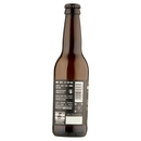 Iper la Pilsener Bella Fresca 50° - Edizione Limitata 33 cl