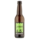 Iper la Pilsener Bella Fresca 50° - Edizione Limitata 33 cl