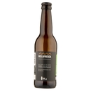 Iper la Pilsener Bella Fresca 50° - Edizione Limitata 33 cl