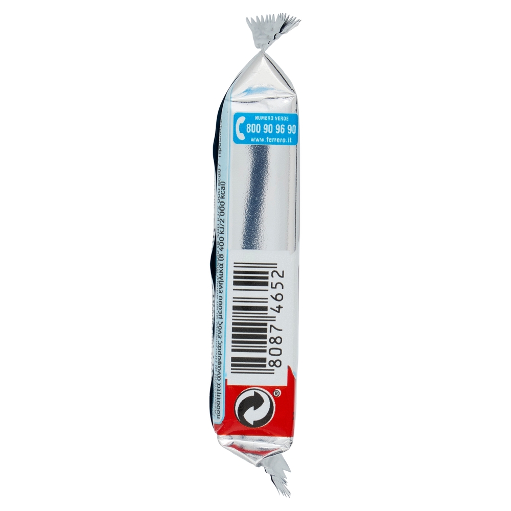 Kinder Cards 2 pezzi 25,6 g