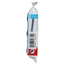 Kinder Cards 2 pezzi 25,6 g