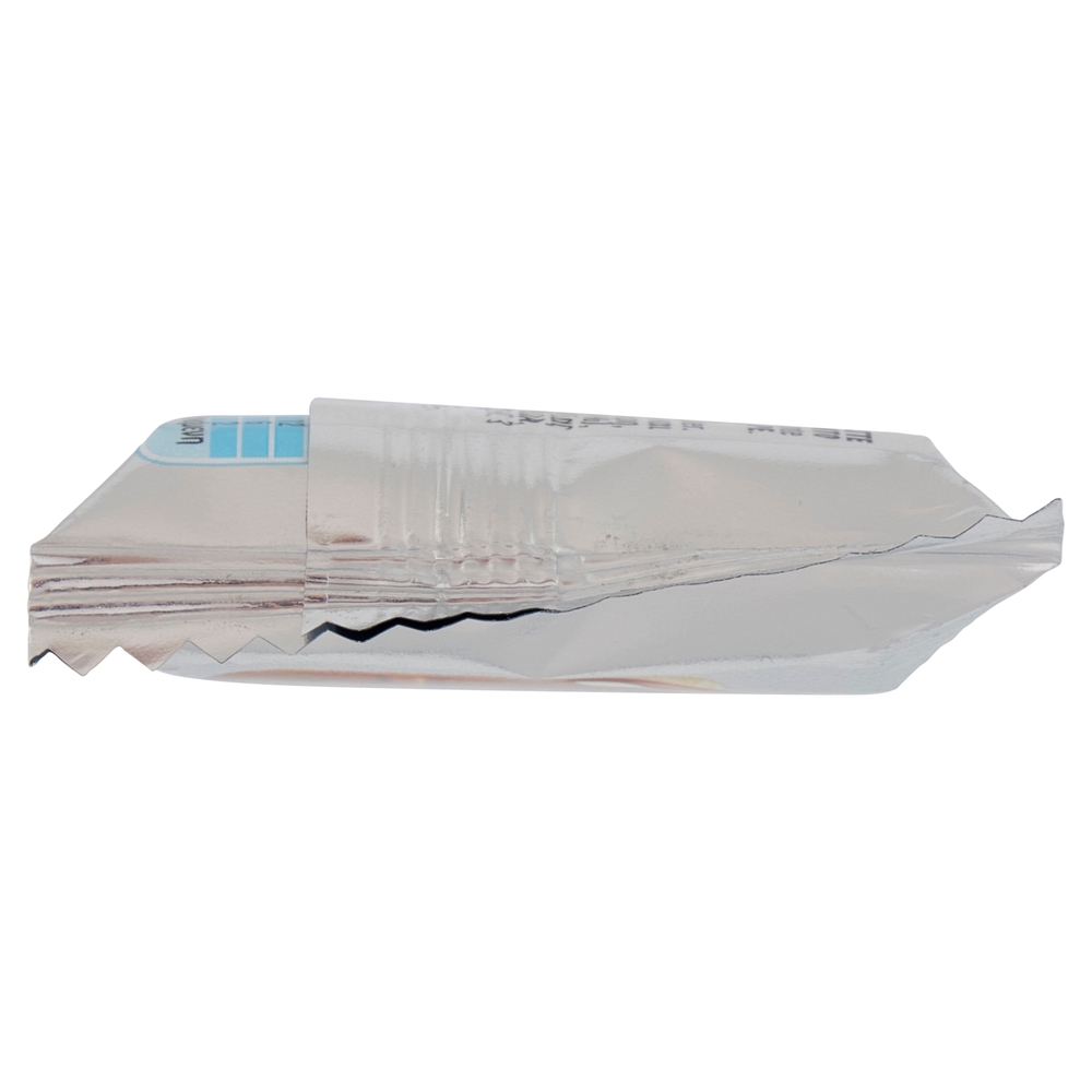 Kinder Cards 2 pezzi 25,6 g