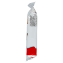Kinder Cards 2 pezzi 25,6 g