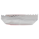 Kinder Cards 2 pezzi 25,6 g