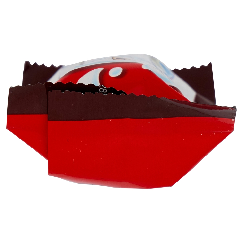 Kinder Happy Hippo Cacao 20,7 g
