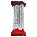 Kinder Happy Hippo Cacao 20,7 g