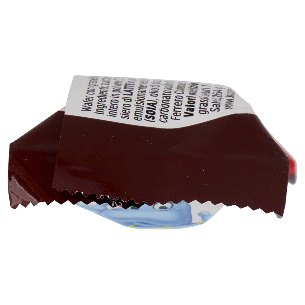 Kinder Happy Hippo Cacao 20,7 g