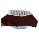 Kinder Happy Hippo Cacao 20,7 g