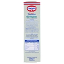 cameo le nuove Irresistibili Torta allo Yogurt 235 g