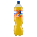 Fanta Orange PET 1,5 L