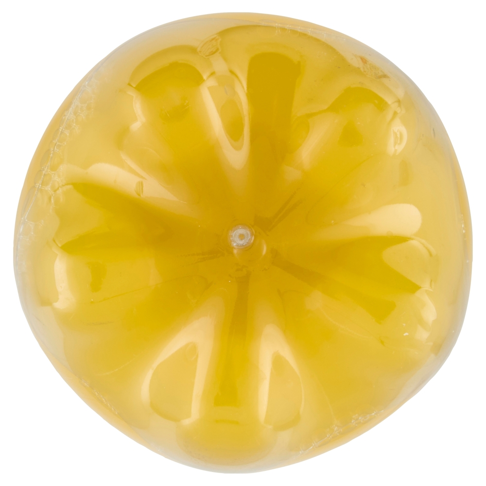 Fanta Orange PET 1,5 L