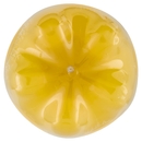 Fanta Orange PET 1,5 L