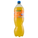 Fanta Orange PET 1,5 L