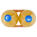 Fanta Orange PET 2 x 1,5 L