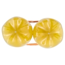 Fanta Orange PET 2 x 1,5 L