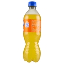 Fanta Orange PET 45 cl