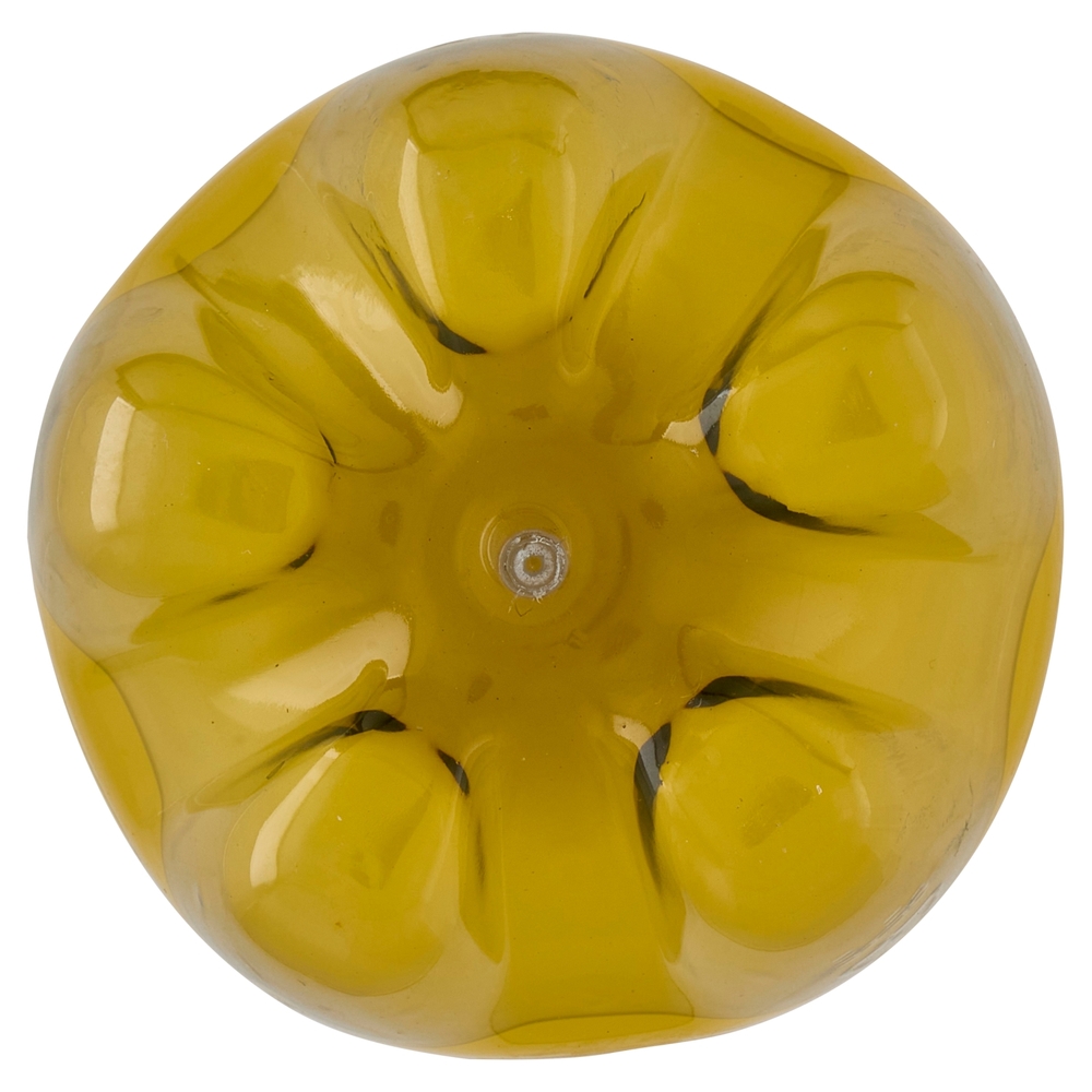 Fanta Orange PET 45 cl