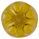 Fanta Orange PET 45 cl