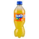 Fanta Orange PET 45 cl