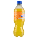 Fanta Orange PET 45 cl