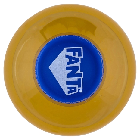 Fanta Orange PET 45 cl