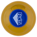 Fanta Orange PET 45 cl