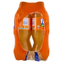 Fanta Orange PET 4 x 66 cl