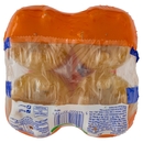Fanta Orange PET 4 x 66 cl