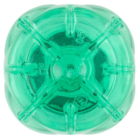 Rocchetta Naturale Gualdo Tadino 1 L