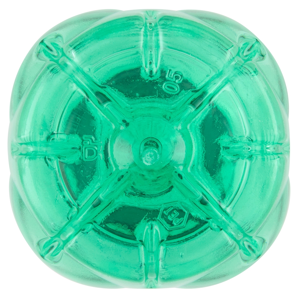 Rocchetta Naturale Gualdo Tadino 1 L