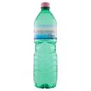 Rocchetta Naturale Gualdo Tadino 1 L