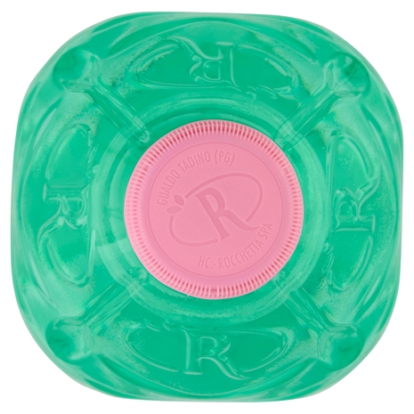 Rocchetta Naturale Gualdo Tadino 1 L