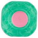 Rocchetta Naturale Gualdo Tadino 1 L